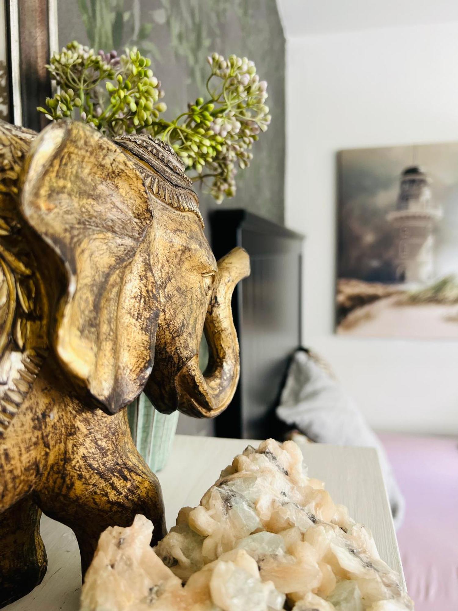 Schlafen Im Atelier - Einzigartiges Gaestezimmer Am Ammersee Lejlighed Schondorf am Ammersee Eksteriør billede