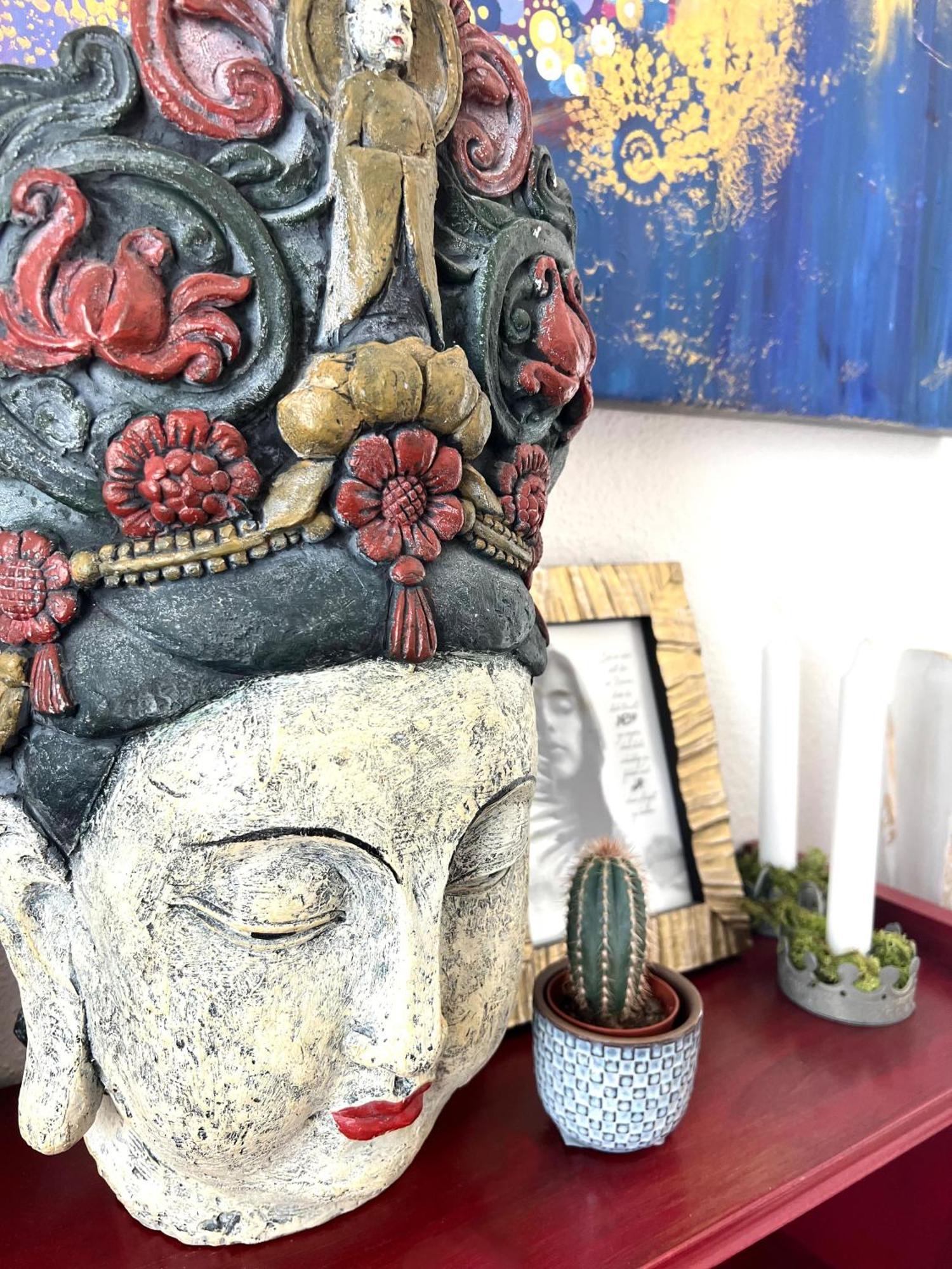 Schlafen Im Atelier - Einzigartiges Gaestezimmer Am Ammersee Lejlighed Schondorf am Ammersee Eksteriør billede