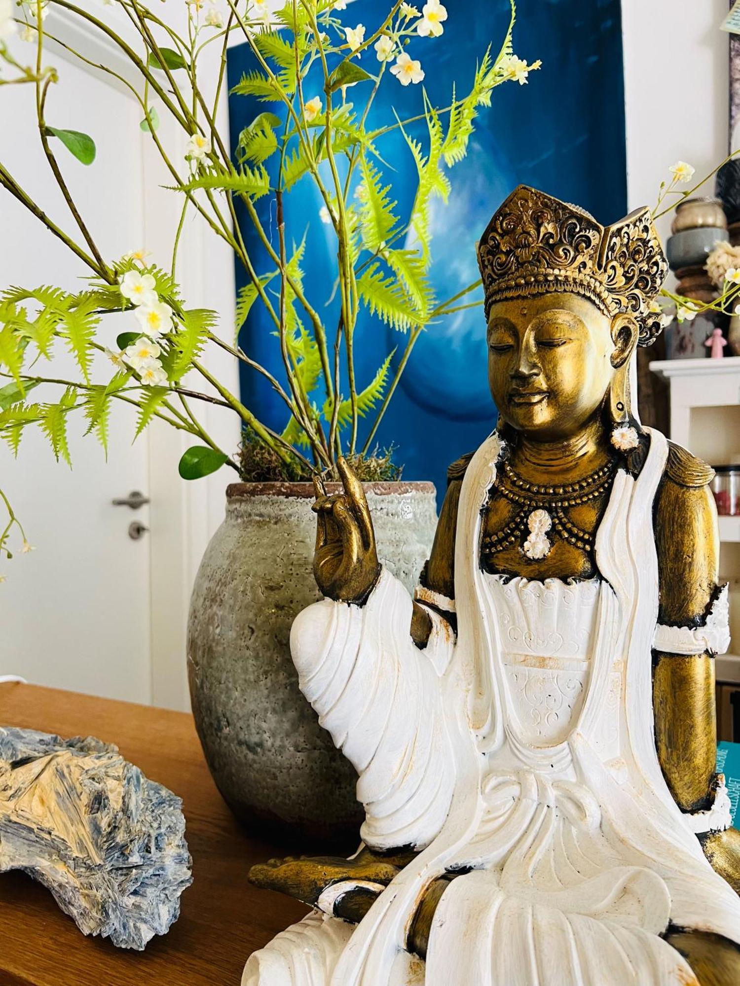 Schlafen Im Atelier - Einzigartiges Gaestezimmer Am Ammersee Lejlighed Schondorf am Ammersee Eksteriør billede